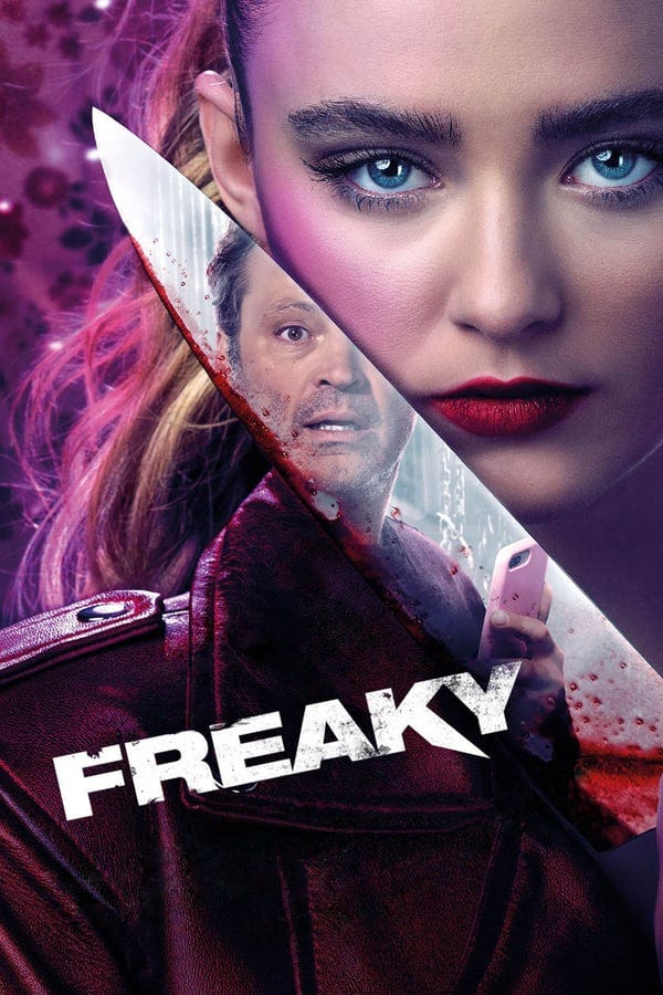 Videa Hu Freaky 2000 Teljes Film Magyarul By Fataalhusna55 Videa Hu Freaky 2000 Teljes Film Magyarul Medium