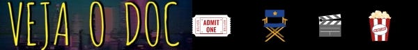 Veja o Doc