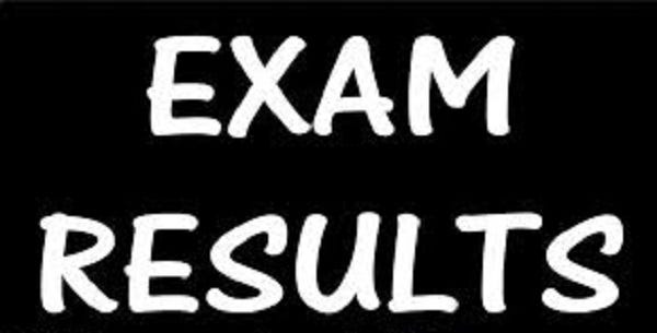 Will Girl Students Perform Better Than Boy In Up Board 10th Result 16 By Andrew Medium