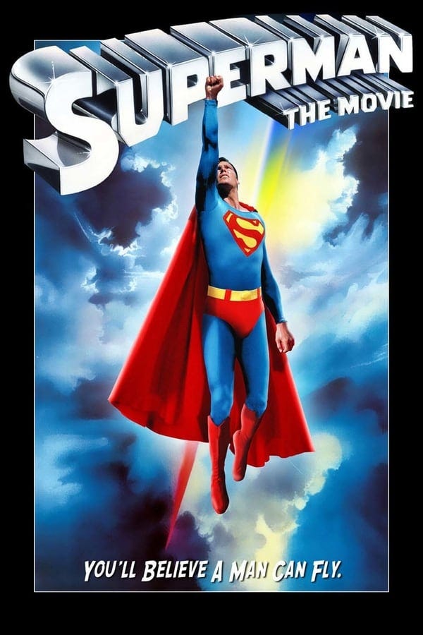 Google Drive Mp4 Superman 1978 Fullmovie Google Docs Mp4 Superman 1978 English Version By Bthiago Costa Aug 2020 Medium