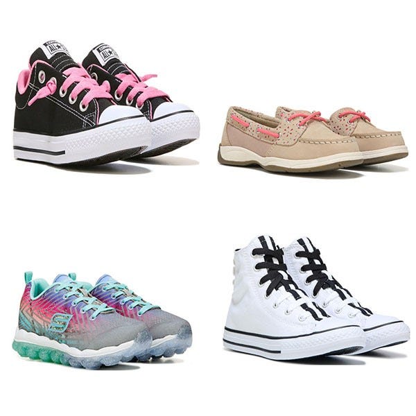 chuck taylor discount codes