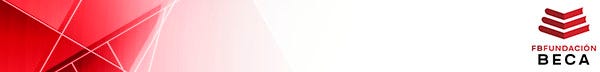 Fundación Beca
