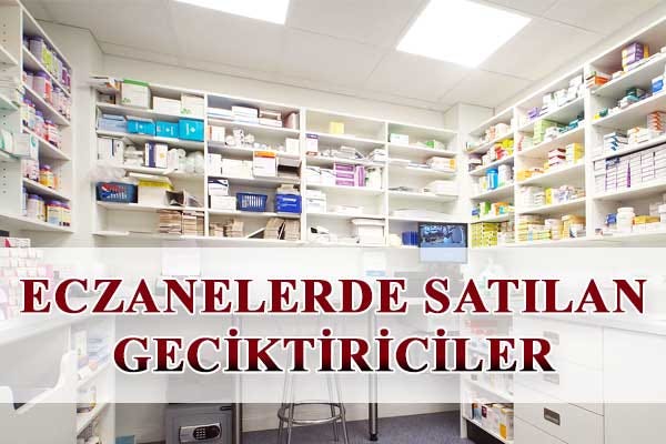 eczaneden viagra almak