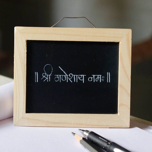 Buy Office Accessories Online Buy Office Decor Online