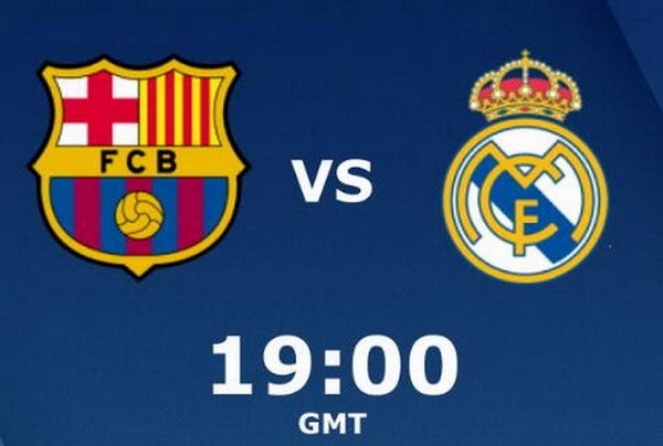 FC Barcelona - Real Madrid CF    Miércoles 18. 20h - Página 7 1*VMSgyMJklfk_aBqu4QFquQ