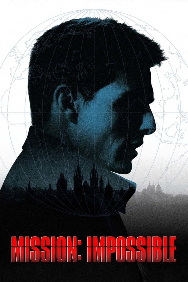 Ï½ï½ï½ï½ Ï½ï½ï½ï½ï½ Mission Impossible Fallout 2018 Movies Mp4 Google Drive 4k Hd Online Free By Rhima W Aug 2020 Medium
