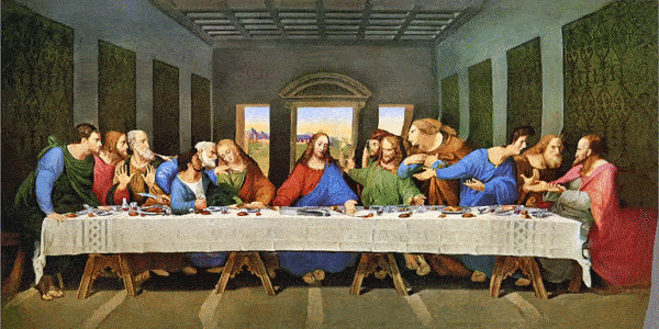 3d Photography Inpainting Exploring Art With Ai By Vlad Alex Merzmensch Towards Data Science