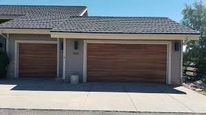 Garage Door Repair Burbank Ca Faith Haskell Medium