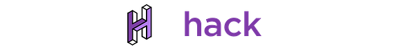 hack