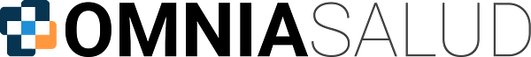Omniasalud