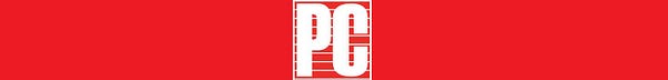 PC Magazine