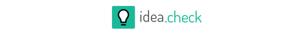 IdeaCheck.io