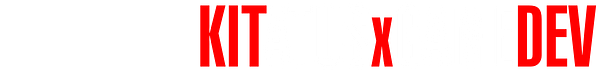 Kitatus