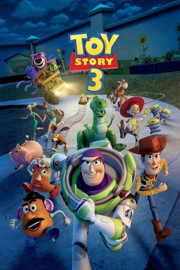 toy story 4 stream reddit