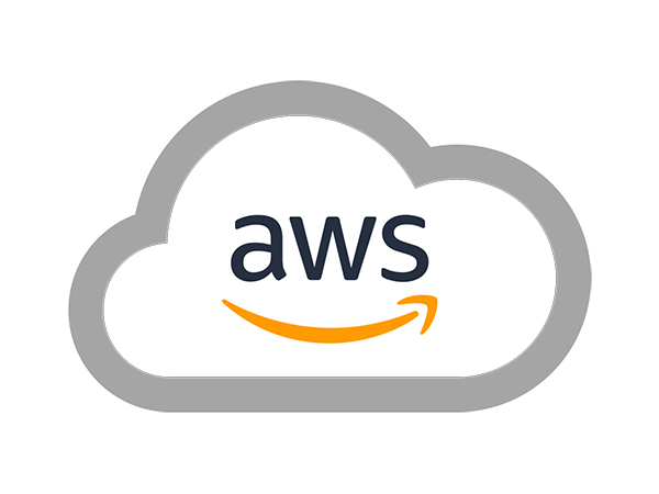 An Introduction To Aws. Amazon Web Services(Aws) Is A Cloud… | By  Computethecloud | Computethecloud | Medium