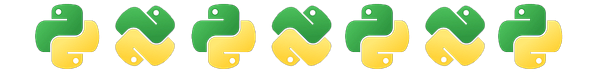 Python Weekly Brazil