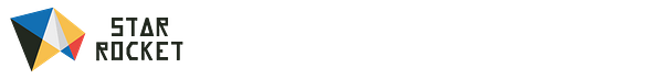 Star Rocket