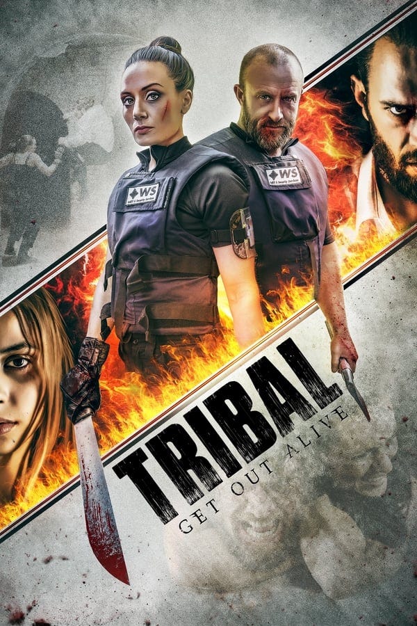 free hd english movies online