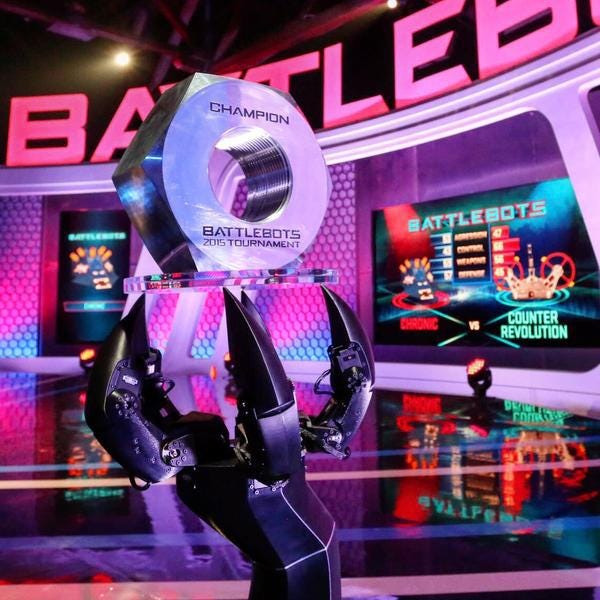 battlebots season 4