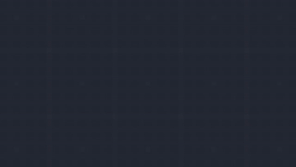 1*WZK6czQGHPw3CTRNpcRX3Q.gif