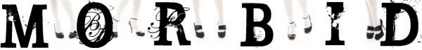 Morbid