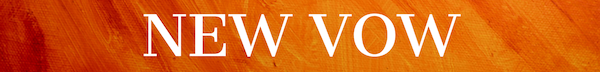 New Vow