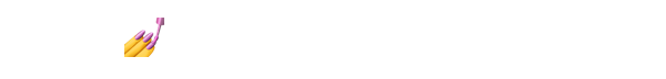 💅 styled-components