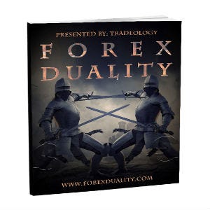 Learn The Basics Of Forex Trading And Get Good Result - 
