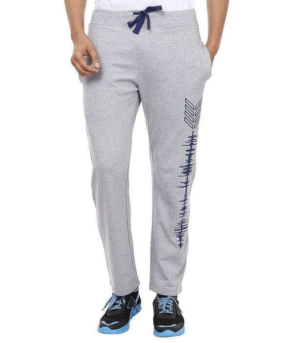 Why Go For Track Pants For Men Online | by RuseOnlineClothing | Medium