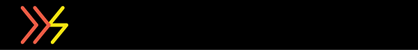 SprintMaster.co Japan