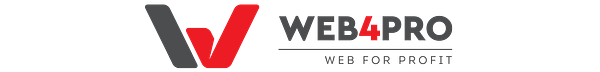 WEB4PRO