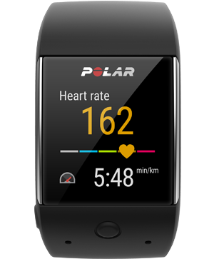 list of smartwatches