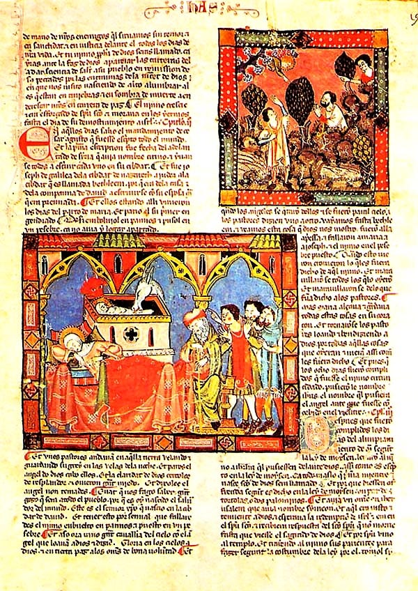 descargar la biblia alfonsina pdf descargar la biblia alfonsina pdf