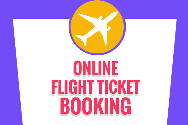 how do travel agents make money on flights
