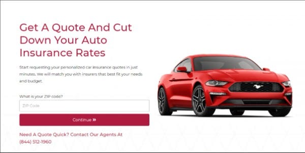 money car insured car cheapest car insurance