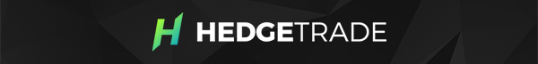 HedgetradeHQ