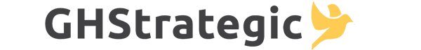 GHStrategic