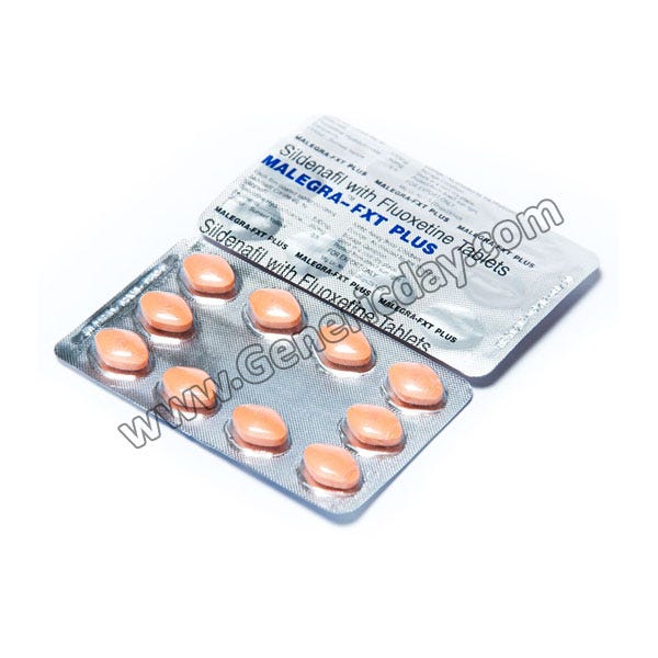 purchase malegra generic