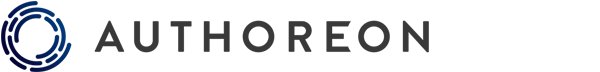 Authoreon