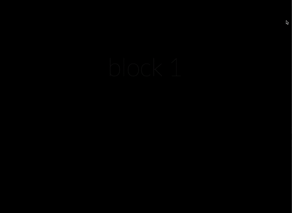 Image for post