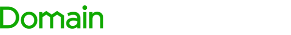 Domain Product Design