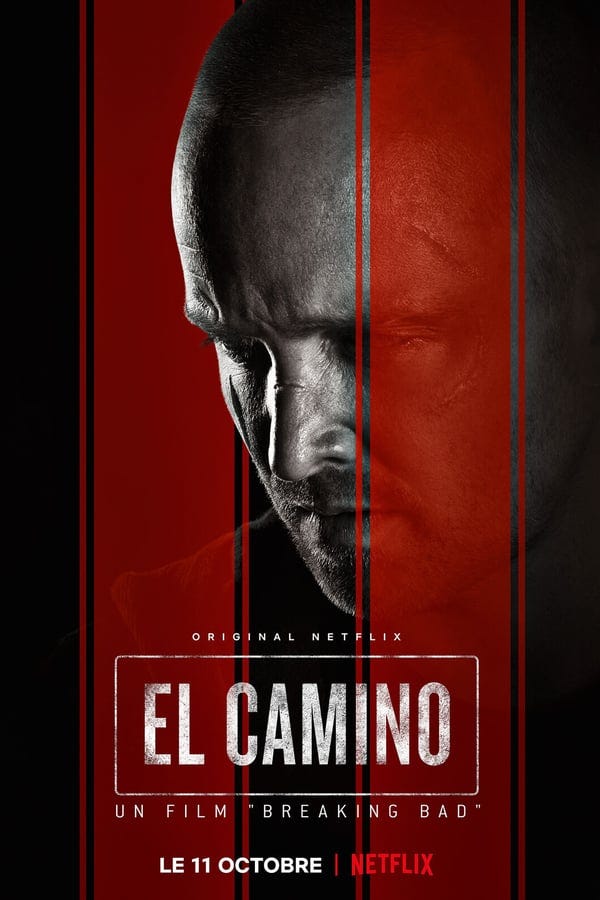 Regarder Le Film El Camino Un Film Breaking Bad En Streaming Vf El Camino Un Film Breaking Bad 19 Hd Complet By Vf El Camino Un Film B Mar 21 Medium Regarder Le Film El Camino Un Film Breaking Bad En Streaming Vf El Camino Un Film Breaking Bad 19 Hd Complet By Vf El Camino Un Film B Mar 21 Medium