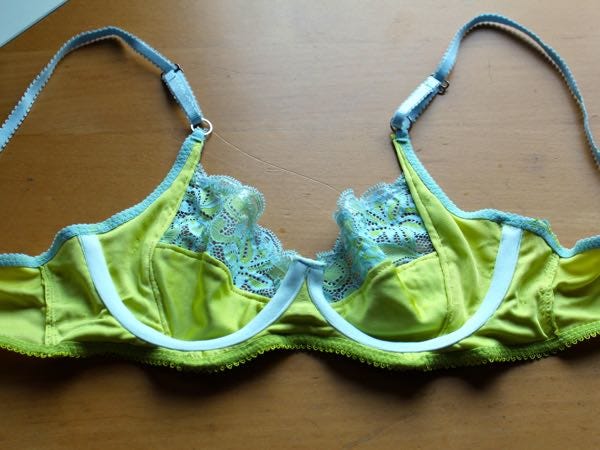 How To Buy Nursing Bras Nursing Bras Are A Wardrobe Must Have By Seo Package Medium