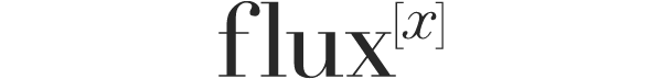 Fluxx Studio Notes