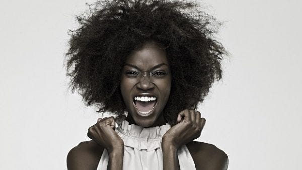 Can Black People Get Lice A Common Misconception Fashion Hipe