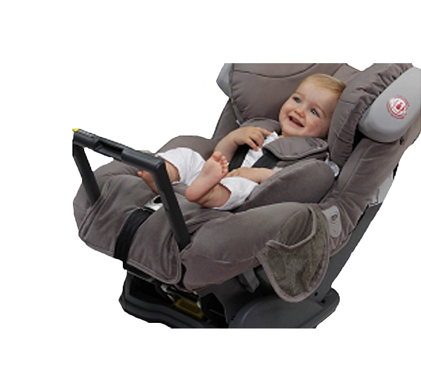 maxi cosi luna
