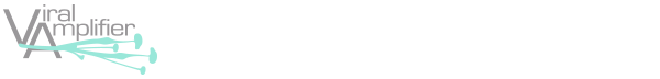Viral Amplifier