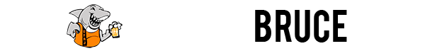 blogdobruce