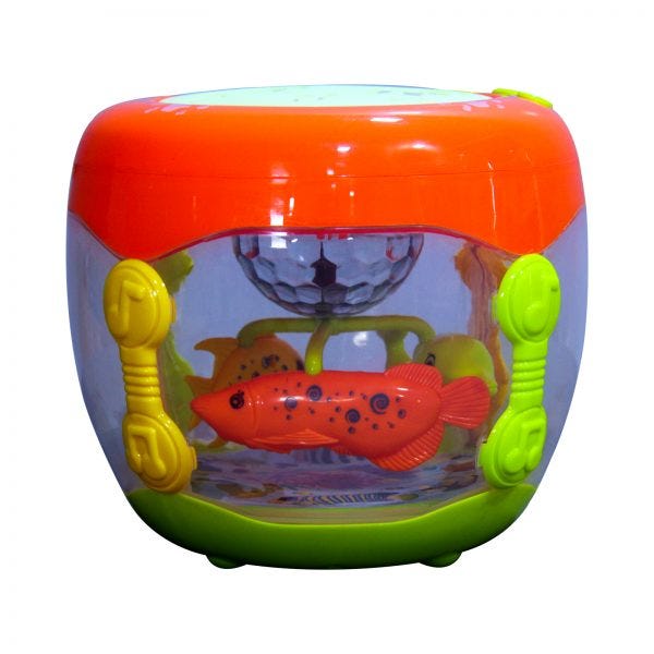 kids items online