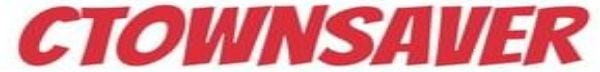 CTownSaver